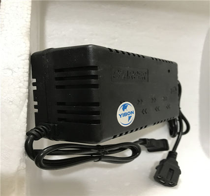 Caricatore portatile universale di 900W 24v 10a Lipo con l'ABS Shell