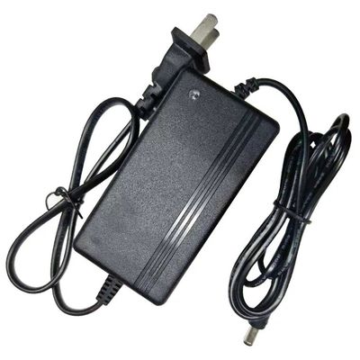 Caricatore caldo della batteria al piombo dell'automobile del caricabatteria di vendita 12V 20A Smart