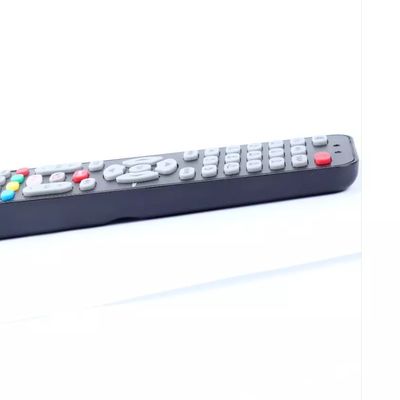 Lo Smart Remote controlla la sostituzione telecomandata del condizionatore d'aria telecomandato della visione TV