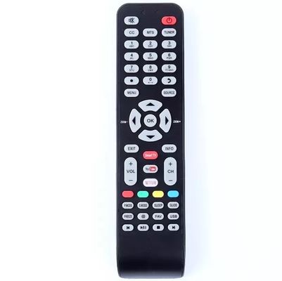 Lo Smart Remote controlla la sostituzione telecomandata del condizionatore d'aria telecomandato della visione TV