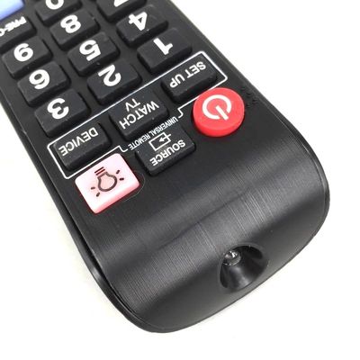 Telecomando della sostituzione AA59-00652A per Samsung STB 3D TV astuta