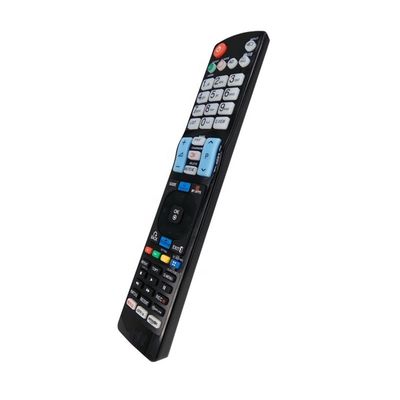telecomando dell'universale di 8m per tutto il Samsung LED LCD HDTV 3D Smart TV