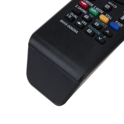 Telecomando di CA TV di BN59-00609A per SAMSUNG TV LCD