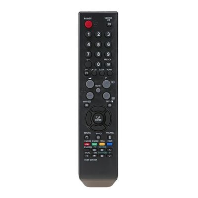 Telecomando di CA TV di BN59-00609A per SAMSUNG TV LCD