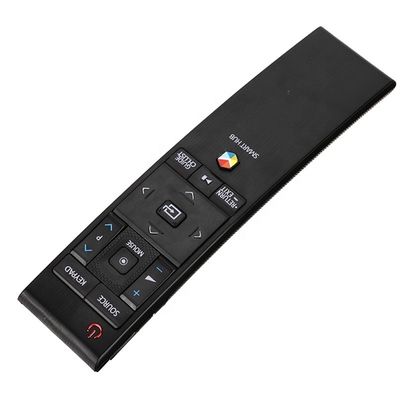 Telecomando della televisione del ricevitore BN59-01220E di SMART TV USB per SAMSUNG