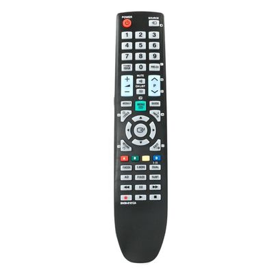 Nuova misura telecomandata della sostituzione TV BN59-01012A per SAMSUNG TV