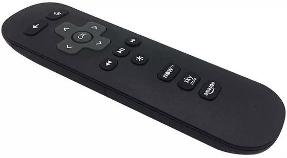 4500SK-RCU telecomandato infrarosso per ORA LA SCATOLA della TV