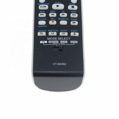 Nuova misura telecomandata CT-90302 per toshiba HDTV LED LCD TV