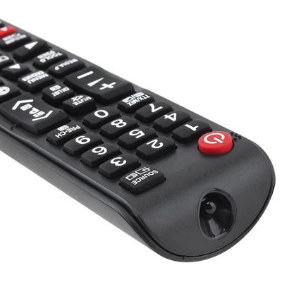 Misura telecomandata della sostituzione TV BN59-01175C per Samsung