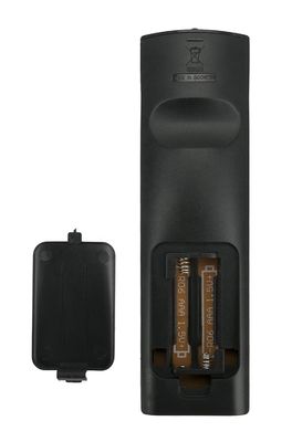 Nuova misura telecomandata AKB73655761 per il LG Mini Hi-Fi System