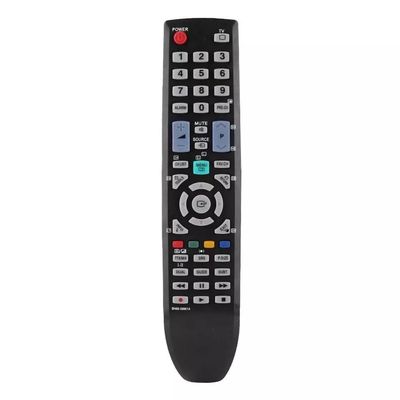 Sostituzione telecomandata TV di BN59-00901A misura per SAMSUNG TV astuta