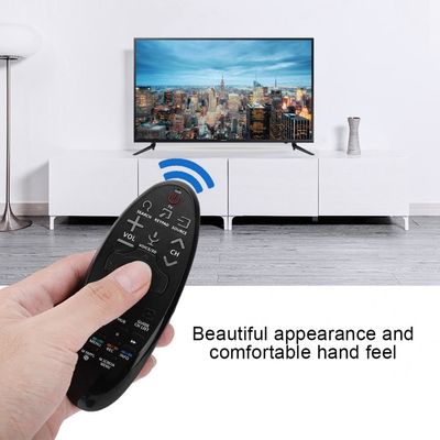 Telecomando compatibile per Samsung TV astuta BN59-01185F BN59-01185D BN59-01184D BN59-01182D